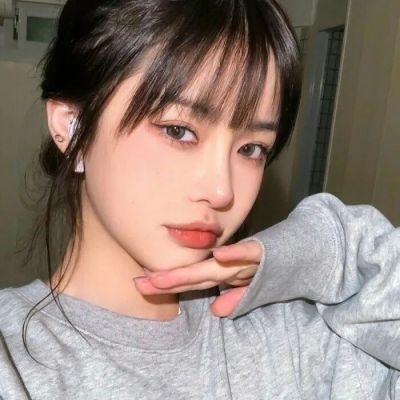 我的弟子都超神
