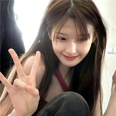我的白痴老哥
