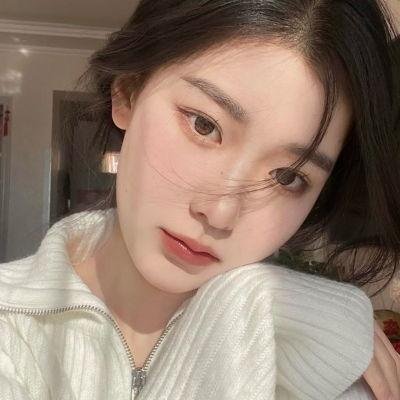 科曼先生