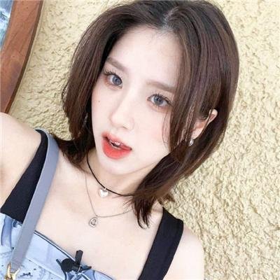 来自玛茹西亚的信