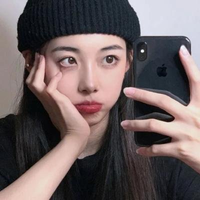 鳄鱼邓迪在洛杉矶