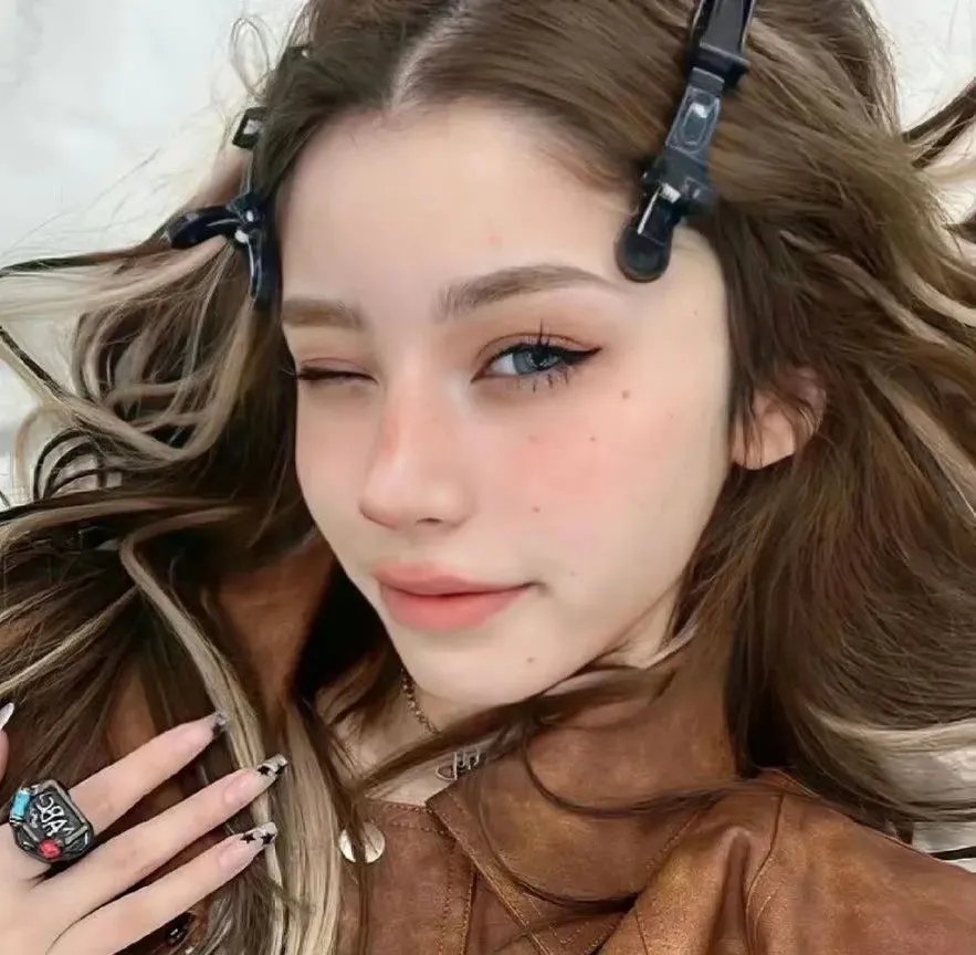 窈窕绅士
