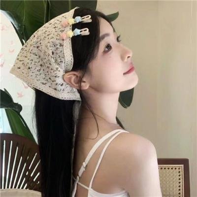 马里兰庄园