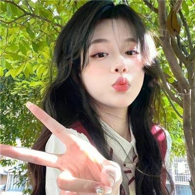 姐姐妹妹杀起来