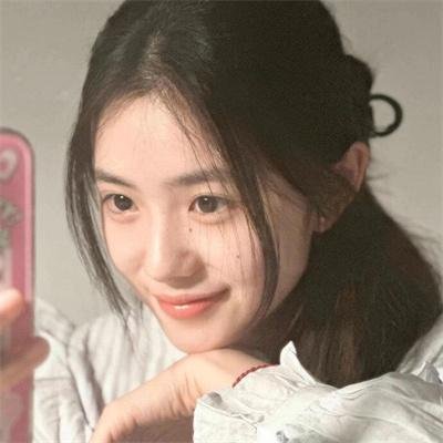 残值