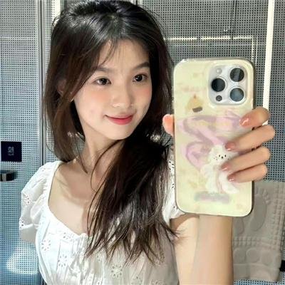 中国乒乓之绝地反击