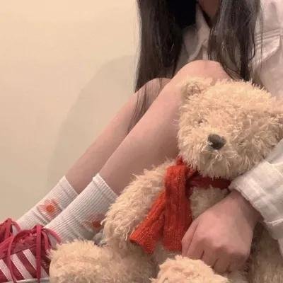 薰衣草的香
