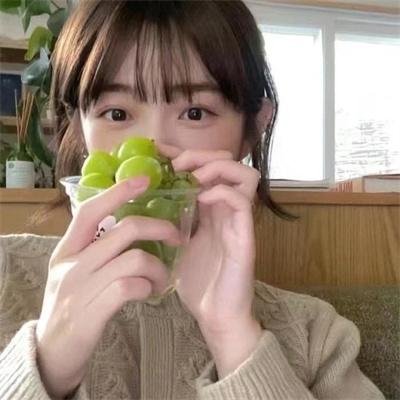 傅满洲的血