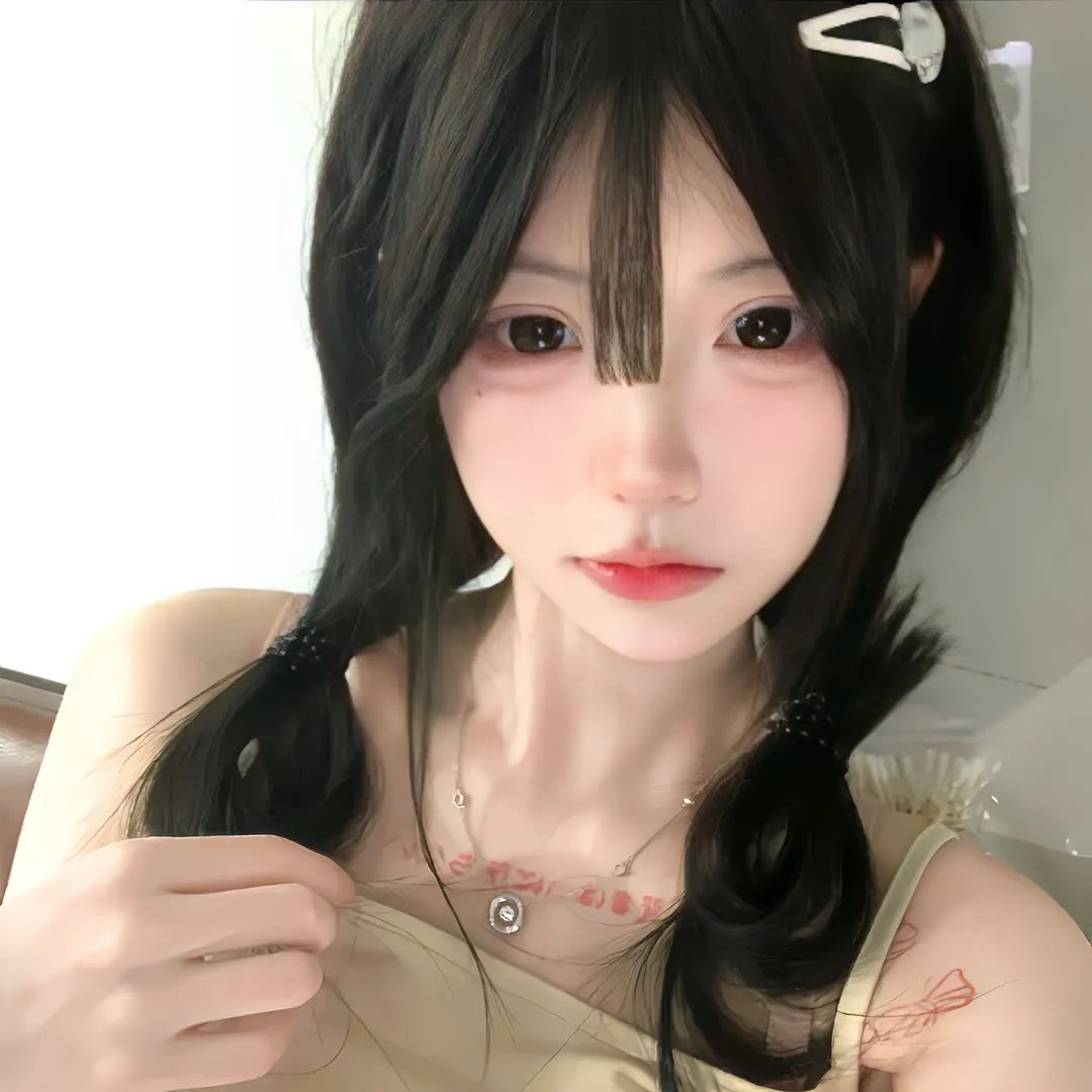 超能萌妹战江湖