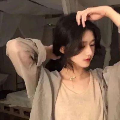 大卫王