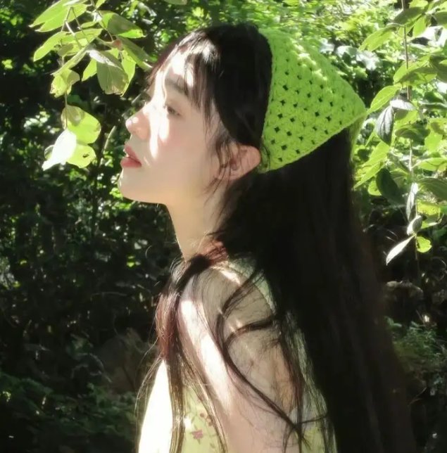 逐彩虹去