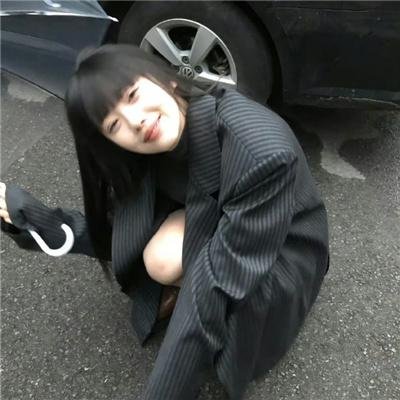 老而不
