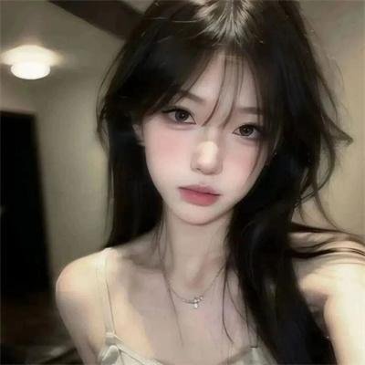 我心狂野
