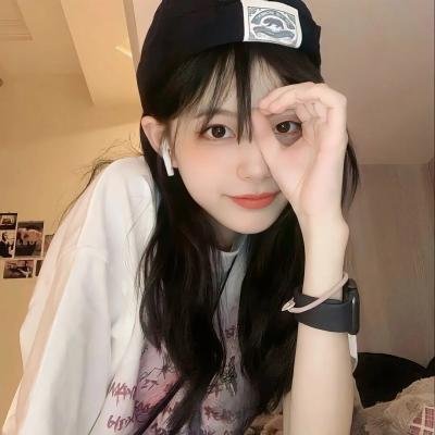 趣味妈妈晚餐