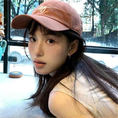 那个女孩的俘虏