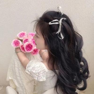 锦绣良缘粤语