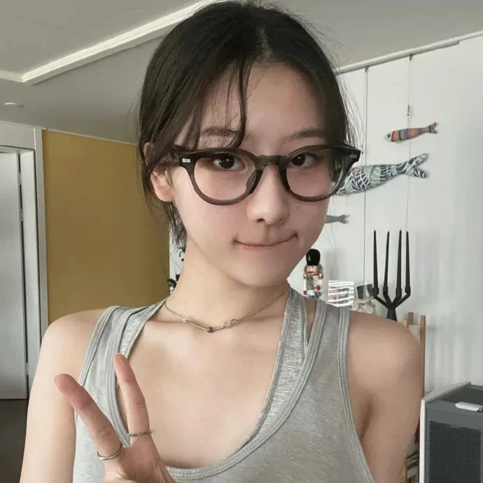 三十多岁、单身、精彩