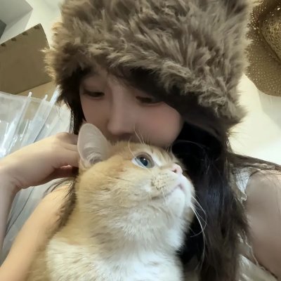 昙花梦