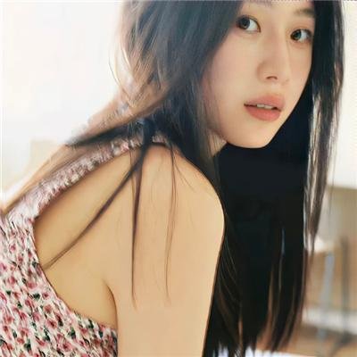 萝莉姊妹花