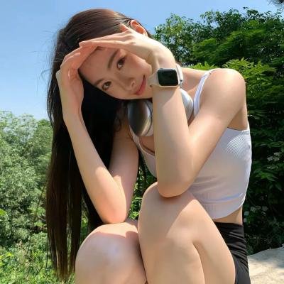 廿载风流梦