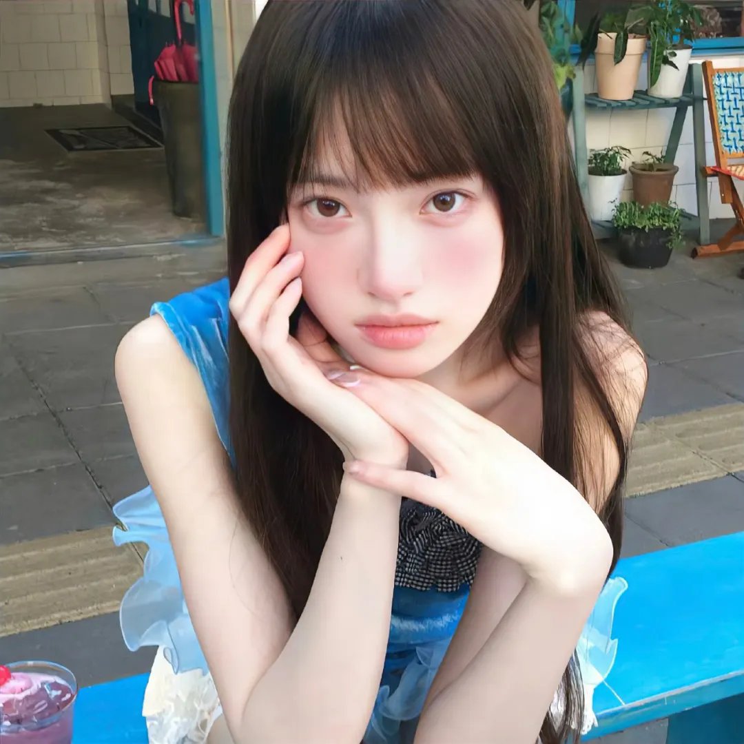 珠圆玉润也倾城